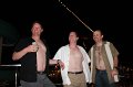 Cruise 2011 182